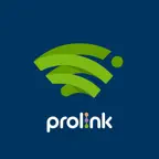 Prolink WiFiConnect iOS Icon