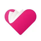 SheNovel iOS Icon