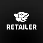 Driver007 Retailer iOS Icon