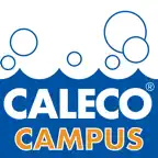 CALECO Campus iOS Icon