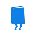 eReader Planeta icon