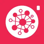 O'cademy iOS Icon