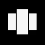 Mesterlære iOS Icon