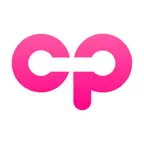 ClubParrain iOS Icon