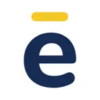 ēllu: Together in Every Moment icon