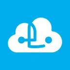 DOMII [Dr. Snore] - Sleep test icon