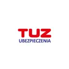 TUZ Ubezpieczenia Icon