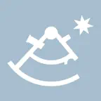 MyAzimut Mobile icon