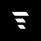 FOUND iOS Icon