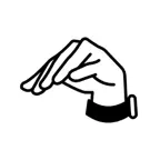 AirBasket icon
