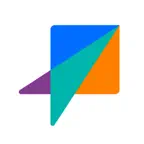 Labamu - Growth Simplified Icon