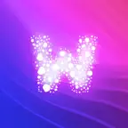 Live Wallpapers ๏ Backgrounds iOS Icon