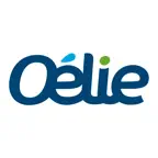 Oelie Saur & Moi iOS Icon