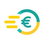 Payday - Make every day Payday iOS Icon