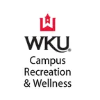WKU Campus Rec & Wellness iOS Icon