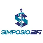 Simposio AFI iOS Icon