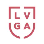 Intranet Lugano iOS Icon