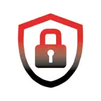 CAT Smart Lock iOS Icon