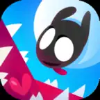 Divide By Sheep 2 iOS Icon