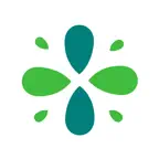 Armoire à Pharmacie iOS Icon