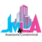 JMLA iOS Icon