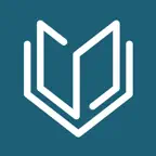 Bio Reading - Fast Read icon