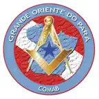 GOPARÁ iOS Icon