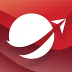 iBooking Master iOS Icon