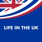 Life in the UK Test: 2026 icon