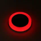 ARadar iOS Icon