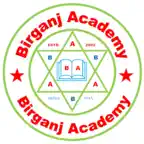 Birgunj Academy iOS Icon