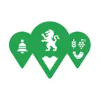 OrosTúra iOS Icon