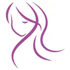 Artemis Collier Icon
