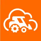 VIA WorkX Connect iOS Icon