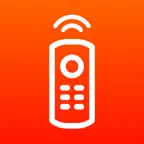 Remote for Firestick · Fire TV icon