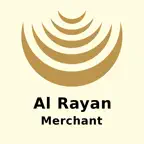 Al Rayan Merchant QMP iOS Icon