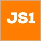 JS1 Software Icon