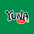 Yuna restaurant iOS Icon