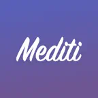 Mediti: Medytacja po polsku Icon