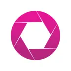 BoothLab: Video & Photo Booth iOS Icon