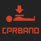 CPRBAND AIO Training iOS Icon