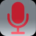 Karaoke Converter iOS Icon