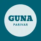 Guna Parivar iOS Icon
