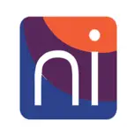 Nimble Learning LMS iOS Icon