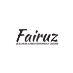 Fairuz Dundee iOS Icon