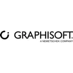 Graphisoft Events iOS Icon