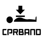 CPRBAND AIO Client iOS Icon