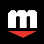 Mares App icon