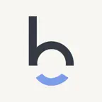 BizneoHR Icon