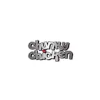 Chunky Chicken Walsall. iOS Icon